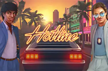 hotline